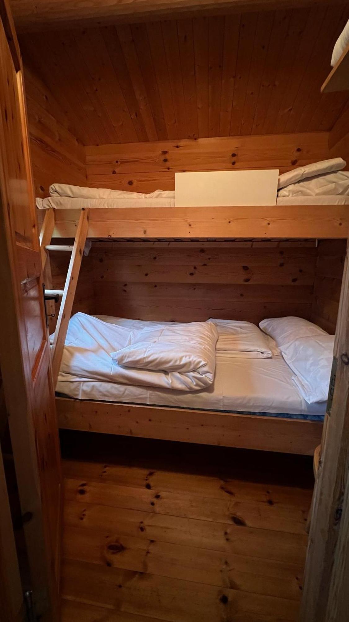 Gullvag Camping Nyberg Soknedal ภายนอก รูปภาพ